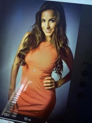 Dianna Russini OnlyFans Leaked Free Thumbnail Picture - #G3B2n1Vs5y