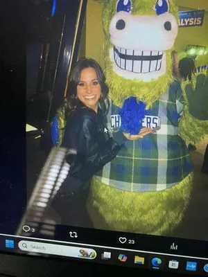 Dianna Russini OnlyFans Leaked Free Thumbnail Picture - #G85uLxn1Ci