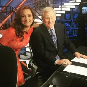 Dianna Russini OnlyFans Leaked Free Thumbnail Picture - #Grpz9kuG1q