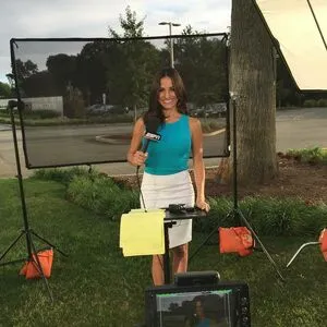 Dianna Russini OnlyFans Leaked Free Thumbnail Picture - #HXOKBCXDA8