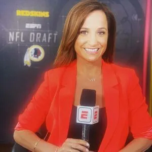 Dianna Russini OnlyFans Leaked Free Thumbnail Picture - #ImZd1s5khq
