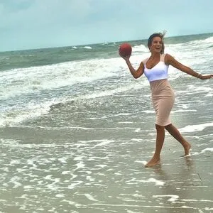 Dianna Russini OnlyFans Leaked Free Thumbnail Picture - #J2Ukz0lTUa