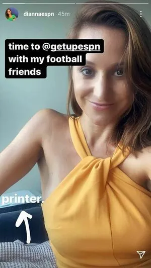 Dianna Russini OnlyFans Leaked Free Thumbnail Picture - #J714ArCBjH