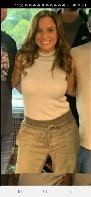 Dianna Russini OnlyFans Leaked Free Thumbnail Picture - #K0iqtGHYIp