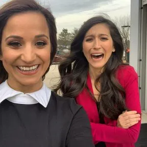 Dianna Russini OnlyFans Leaked Free Thumbnail Picture - #K6cStWDLmP