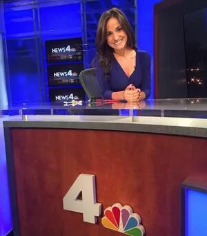 Dianna Russini OnlyFans Leaked Free Thumbnail Picture - #KysFsp9EEZ