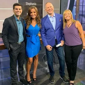 Dianna Russini OnlyFans Leaked Free Thumbnail Picture - #MMpJ6CfOxL