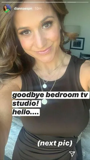 Dianna Russini OnlyFans Leaked Free Thumbnail Picture - #MSizVzGCyl