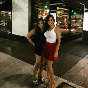 Dianna Russini OnlyFans Leaked Free Thumbnail Picture - #N9zOtz2wKb