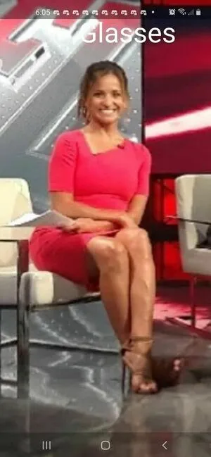 Dianna Russini OnlyFans Leaked Free Thumbnail Picture - #NVTpOJhqfg