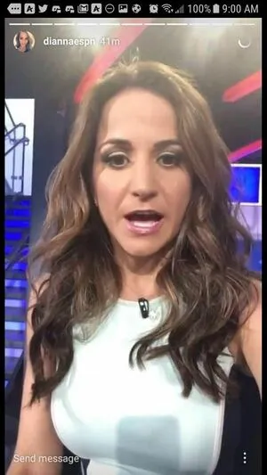 Dianna Russini OnlyFans Leaked Free Thumbnail Picture - #OA4OQbkMdX