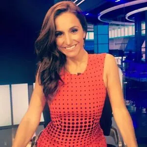 Dianna Russini OnlyFans Leaked Free Thumbnail Picture - #OHGMWi1jDi