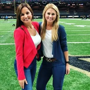 Dianna Russini OnlyFans Leaked Free Thumbnail Picture - #PAngSfwKQf