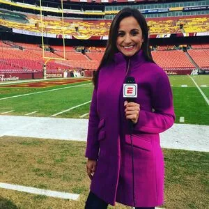 Dianna Russini OnlyFans Leaked Free Thumbnail Picture - #QgUfiPubKa