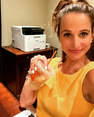 Dianna Russini OnlyFans Leaked Free Thumbnail Picture - #RXR29whM8Q