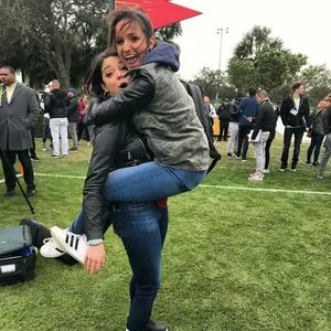 Dianna Russini OnlyFans Leaked Free Thumbnail Picture - #RhVmFXQI6J