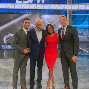 Dianna Russini OnlyFans Leaked Free Thumbnail Picture - #S7FCNCMz3x