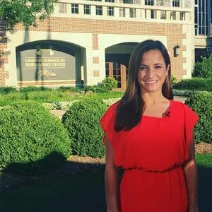Dianna Russini OnlyFans Leaked Free Thumbnail Picture - #T90KiInSgH