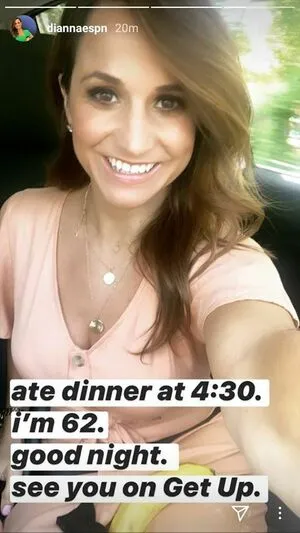 Dianna Russini OnlyFans Leaked Free Thumbnail Picture - #TPh4GKsQHi