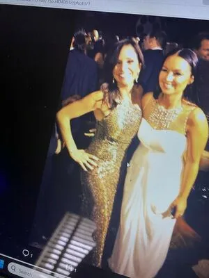 Dianna Russini OnlyFans Leaked Free Thumbnail Picture - #TeD3iZ3dxa
