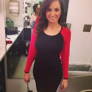 Dianna Russini OnlyFans Leaked Free Thumbnail Picture - #WCwbu15Qr3