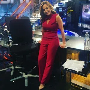 Dianna Russini OnlyFans Leaked Free Thumbnail Picture - #Wbbo2IwJXO