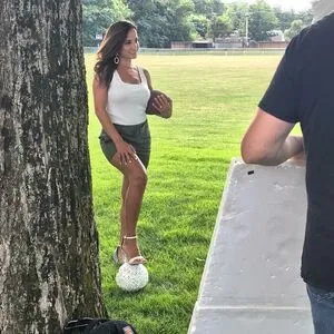 Dianna Russini OnlyFans Leaked Free Thumbnail Picture - #WkDsaeGOzZ