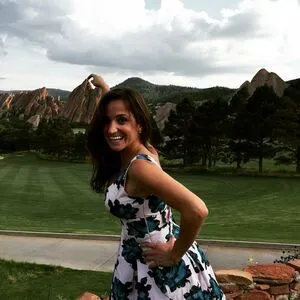 Dianna Russini OnlyFans Leaked Free Thumbnail Picture - #XWb0t1gSzS