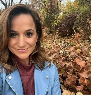 Dianna Russini OnlyFans Leaked Free Thumbnail Picture - #Yp6CZH8xu7