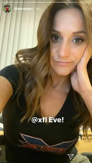 Dianna Russini OnlyFans Leaked Free Thumbnail Picture - #Yz83cjeKSD