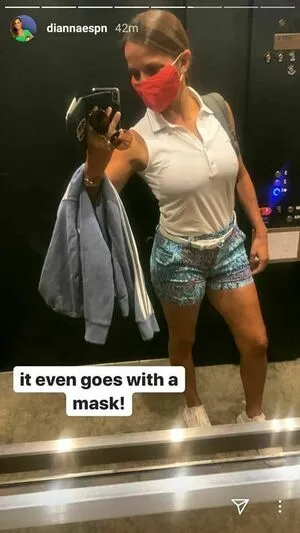 Dianna Russini OnlyFans Leaked Free Thumbnail Picture - #Z1H3Lejsb3