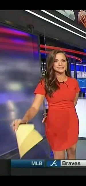 Dianna Russini OnlyFans Leaked Free Thumbnail Picture - #ahSkFznTFq