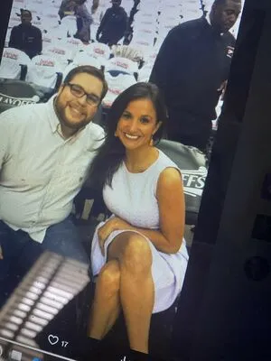 Dianna Russini OnlyFans Leaked Free Thumbnail Picture - #bvN9xZ3gCp