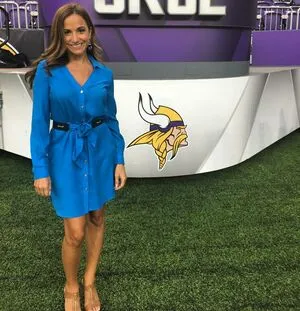 Dianna Russini OnlyFans Leaked Free Thumbnail Picture - #c0bg8Sq2IA