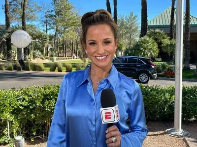 Dianna Russini OnlyFans Leaked Free Thumbnail Picture - #ccJ8iQLkDr