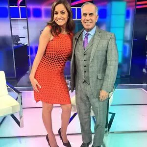 Dianna Russini OnlyFans Leaked Free Thumbnail Picture - #dBtlyKtfqE