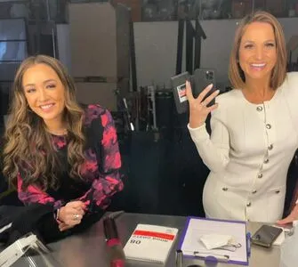 Dianna Russini OnlyFans Leaked Free Thumbnail Picture - #dHzP7vgjNS