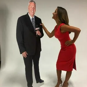 Dianna Russini OnlyFans Leaked Free Thumbnail Picture - #enr1XjYlow