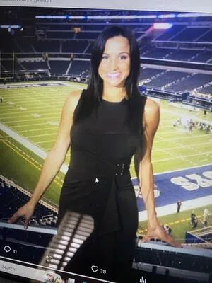 Dianna Russini OnlyFans Leaked Free Thumbnail Picture - #fJDlXsoyts