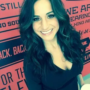 Dianna Russini OnlyFans Leaked Free Thumbnail Picture - #fR852OtOAE