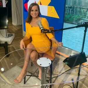 Dianna Russini OnlyFans Leaked Free Thumbnail Picture - #fYvk7ETefY