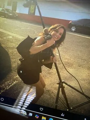 Dianna Russini OnlyFans Leaked Free Thumbnail Picture - #fmJowIuqzJ