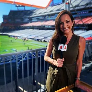 Dianna Russini OnlyFans Leaked Free Thumbnail Picture - #gHMqiKiega