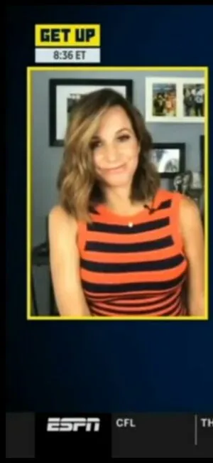 Dianna Russini OnlyFans Leaked Free Thumbnail Picture - #gyHo4V8yXo