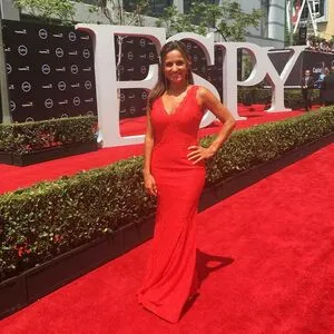 Dianna Russini OnlyFans Leaked Free Thumbnail Picture - #hp76YuiF28