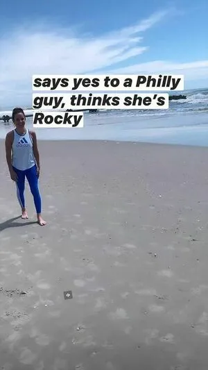 Dianna Russini OnlyFans Leaked Free Thumbnail Picture - #j9yrGprh4f