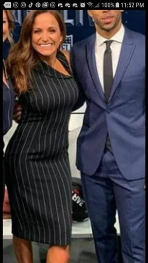 Dianna Russini OnlyFans Leaked Free Thumbnail Picture - #jVuhVD5KC8