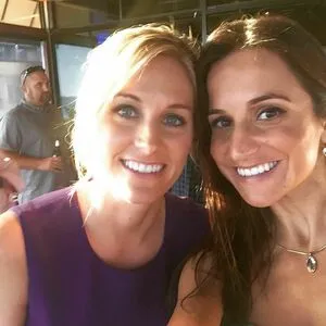 Dianna Russini OnlyFans Leaked Free Thumbnail Picture - #jdeP8RbEKj