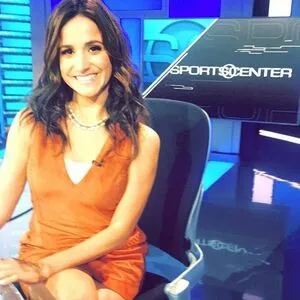 Dianna Russini OnlyFans Leaked Free Thumbnail Picture - #jzBl751Z16