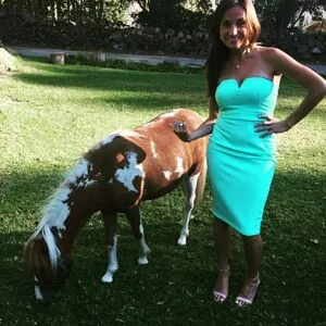 Dianna Russini OnlyFans Leaked Free Thumbnail Picture - #k7IKgo75RD